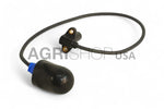 CASE IH - 47767004 PTO SPEED SENSOR - "AVAILABLE" ORIGINAL