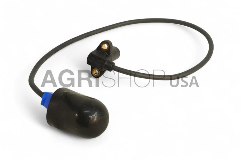 CASE IH - 47767004 PTO SPEED SENSOR - "AVAILABLE" ORIGINAL