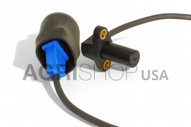 CASE IH - 47767004 PTO SPEED SENSOR - "AVAILABLE" ORIGINAL