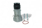CASE IH - 87531919 REPAIR KIT - "AVAILABLE" ORIGINAL