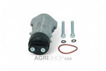 CASE IH - 87531919 REPAIR KIT - "AVAILABLE" ORIGINAL