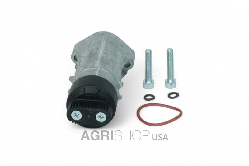 CASE IH - 87531919 REPAIR KIT - "AVAILABLE" ORIGINAL