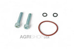 CASE IH - 87531919 REPAIR KIT - "AVAILABLE" ORIGINAL