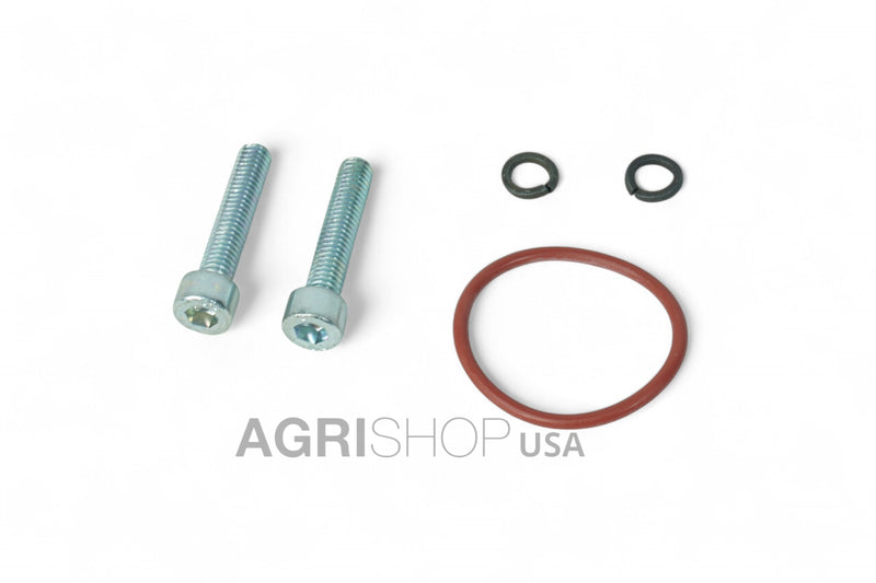 CASE IH - 87531919 REPAIR KIT - "AVAILABLE" ORIGINAL