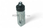 CASE IH - 87531919 REPAIR KIT - "AVAILABLE" ORIGINAL