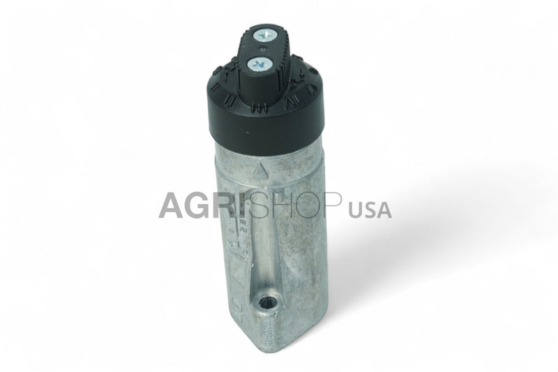 CASE IH - 87531919 REPAIR KIT - "AVAILABLE" ORIGINAL