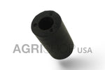 CASE IH - 00131475 - SPRING