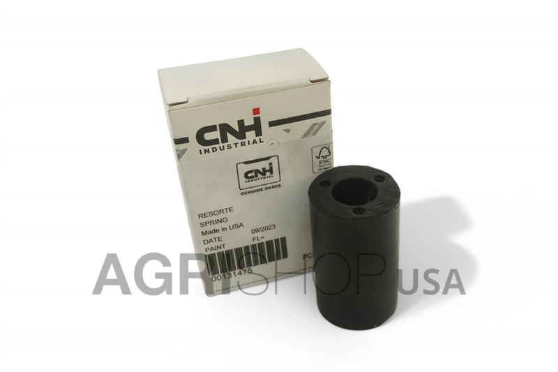 CASE IH - 00131475 - SPRING