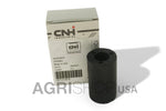 CASE IH - 00131475 - SPRING