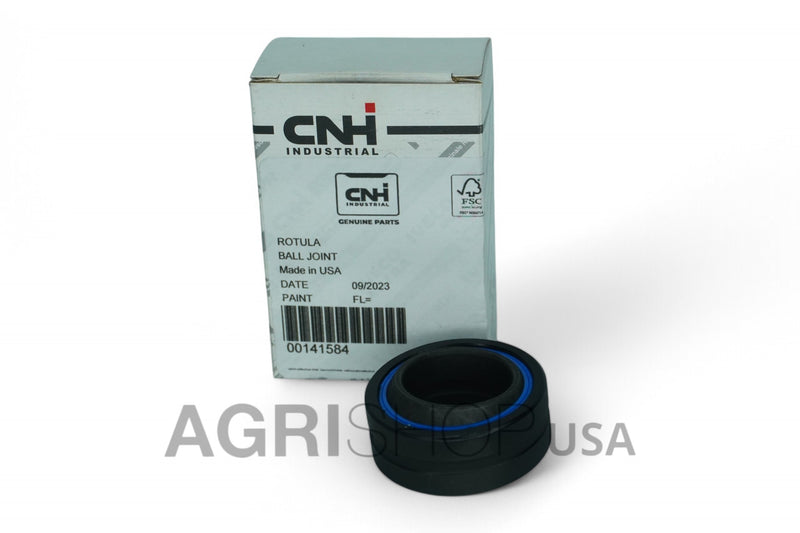 CASE IH - 00141584 - BALL JOINT