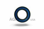CASE IH - 00141584 - BALL JOINT