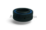 CASE IH - 00141584 - BALL JOINT