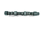 PERKINS - T415181 - CAMSHAFT