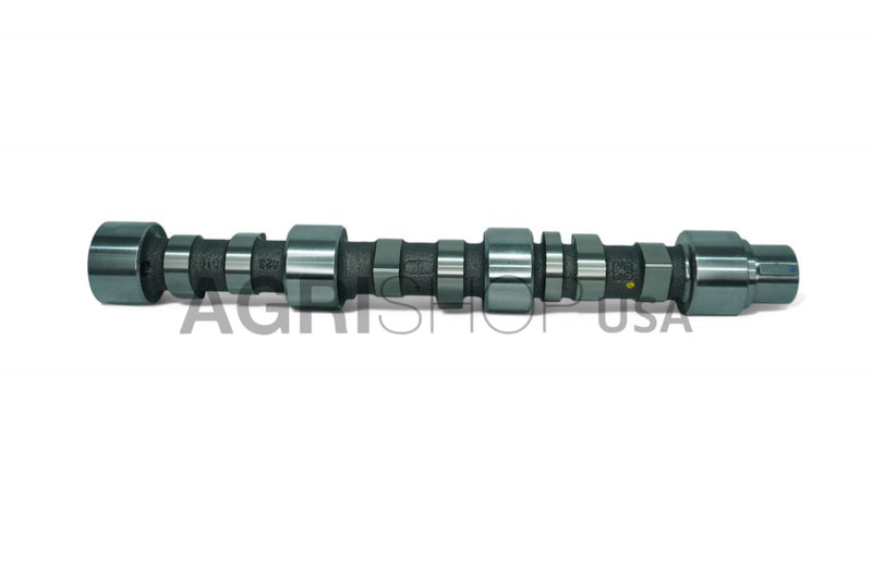 PERKINS - T415181 - CAMSHAFT