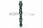 PERKINS - T415181 - CAMSHAFT
