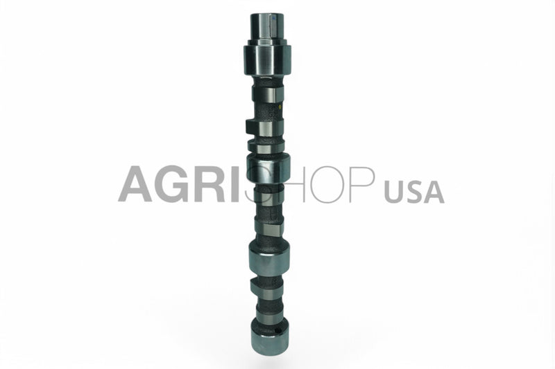 PERKINS - T415181 - CAMSHAFT