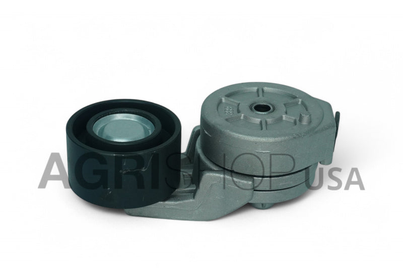 CUMMINS - 3914086 - BELT TENSIONER