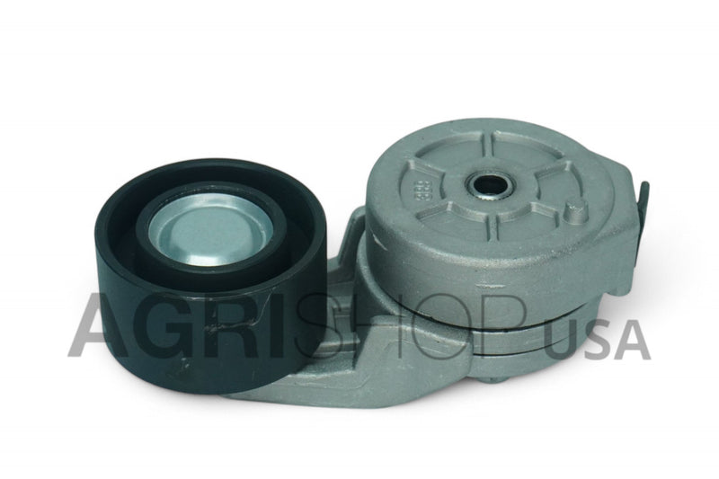 CUMMINS - 3914086 - BELT TENSIONER
