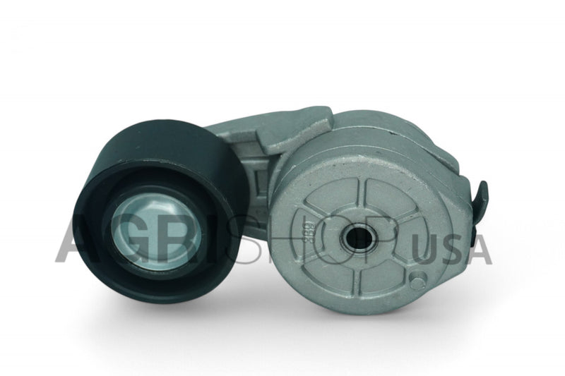CUMMINS - 3914086 - BELT TENSIONER