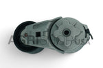 CUMMINS - 3914086 - BELT TENSIONER