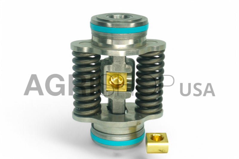 JOHN DEERE - AXT10537 - HYDRAULIC PUMP PISTON KIT