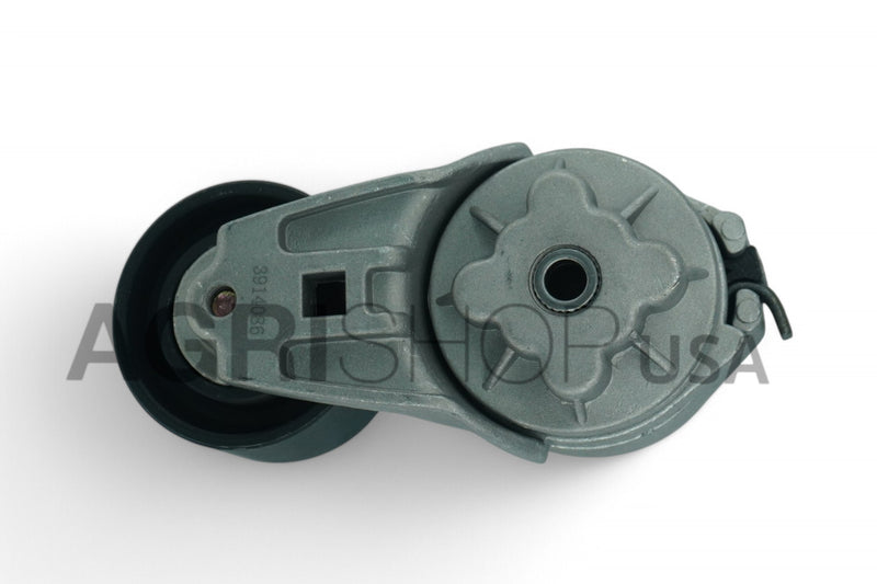 CUMMINS - 3914086 - BELT TENSIONER