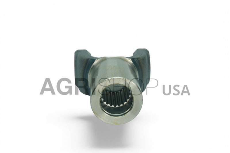 JOHN DEERE - DQ29376 - SHIFTER