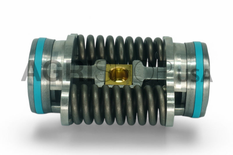 JOHN DEERE - AXT10537 - HYDRAULIC PUMP PISTON KIT
