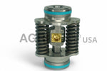 JOHN DEERE - AXT10537 - HYDRAULIC PUMP PISTON KIT