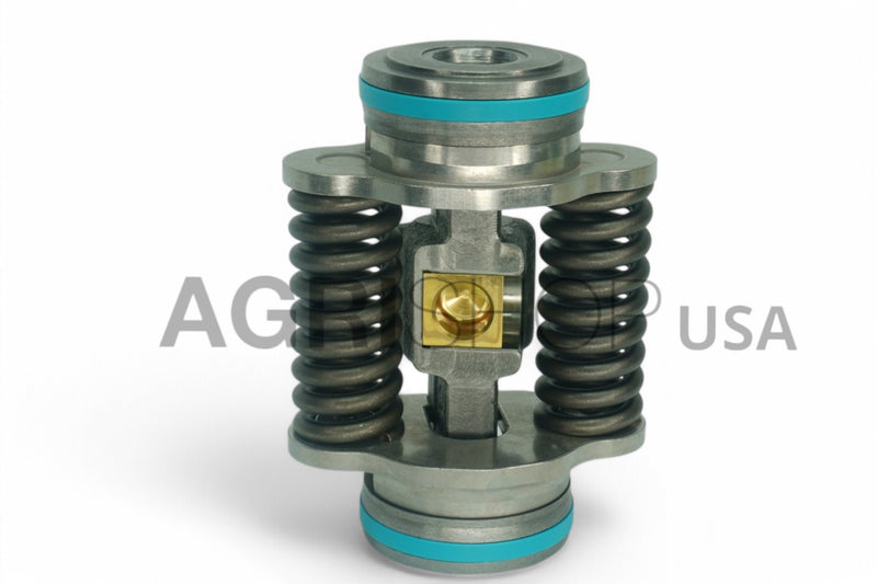 JOHN DEERE - AXT10537 - HYDRAULIC PUMP PISTON KIT