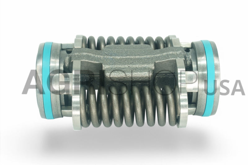 JOHN DEERE - AXT10537 - HYDRAULIC PUMP PISTON KIT
