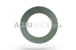 JOHN DEERE - RE326609 - POWRQUAD TRANSMISSION CLUTCH DISK