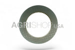 JOHN DEERE - RE326609 - POWRQUAD TRANSMISSION CLUTCH DISK