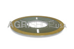 JOHN DEERE - RE273492 TRANSMISSION PLANETARY BRAKE DISK - "AVAILABLE"