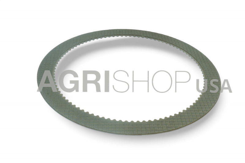 JOHN DEERE - RE321696 - BRAKE DISK