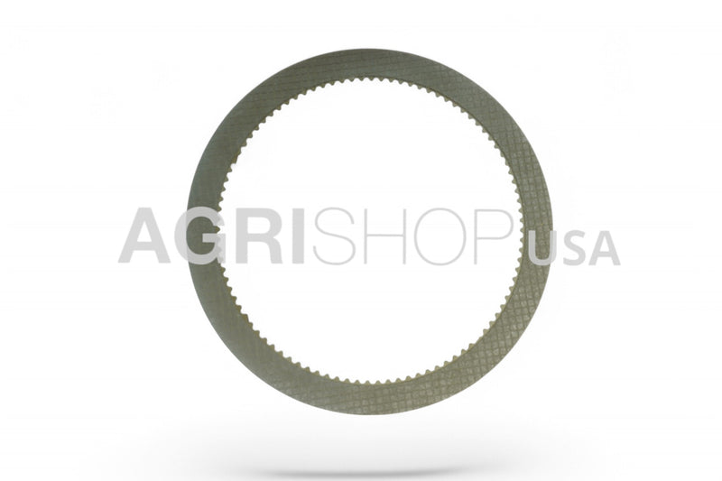 JOHN DEERE - RE321696 - BRAKE DISK