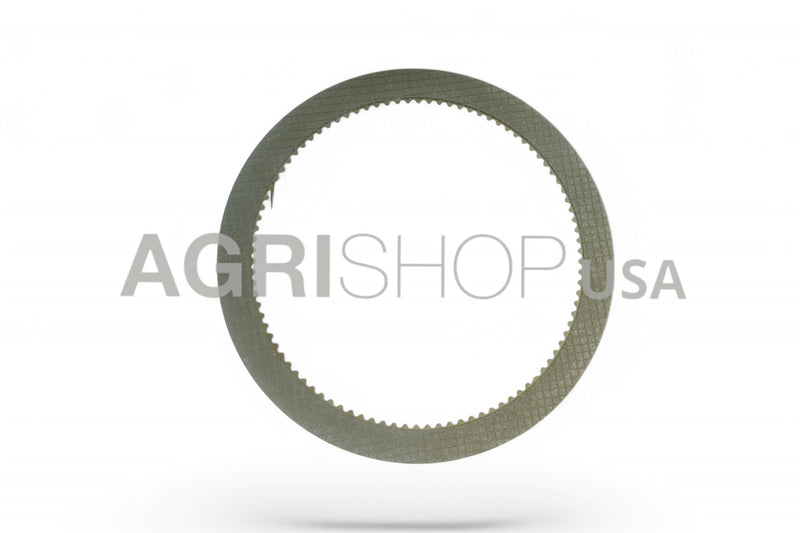JOHN DEERE - RE321696 - BRAKE DISK