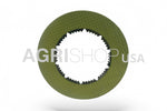 JOHN DEERE - RE35512  HIGH SPEED PLANETARY BRAKE DISK - "AVAILABLE"