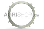 JOHN DEERE - R95378 - POWRQUAD TRANSMISSION CLUTCH PLATE