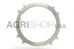 JOHN DEERE - R95378 - POWRQUAD TRANSMISSION CLUTCH PLATE