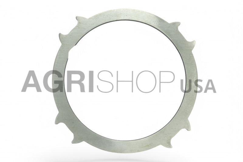 JOHN DEERE - R95378 - POWRQUAD TRANSMISSION CLUTCH PLATE