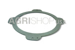 JOHN DEERE - R216292 - POWRQUAD TRANSMISSION PLANETARY BRAKE CLUTCH PLATE