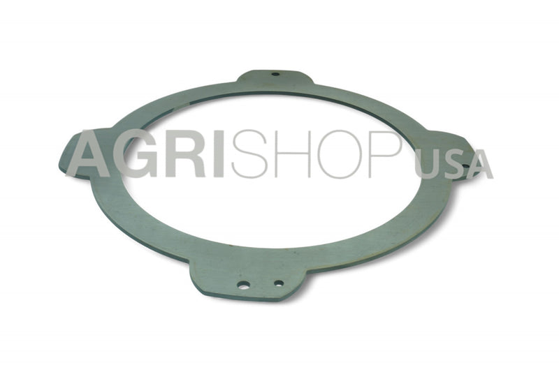 JOHN DEERE - R216292 - POWRQUAD TRANSMISSION PLANETARY BRAKE CLUTCH PLATE