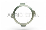 JOHN DEERE - R216292 - POWRQUAD TRANSMISSION PLANETARY BRAKE CLUTCH PLATE