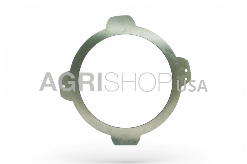 JOHN DEERE - R216292 - POWRQUAD TRANSMISSION PLANETARY BRAKE CLUTCH PLATE