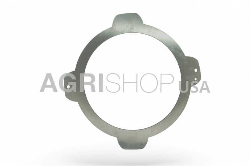 JOHN DEERE - R216292 - POWRQUAD TRANSMISSION PLANETARY BRAKE CLUTCH PLATE