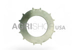 JOHN DEERE - R96805 TRANSMISSION CLUTCH PLATE - "AVAILABLE" ORIGINAL