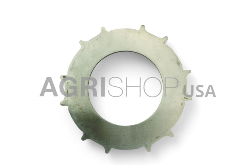JOHN DEERE - R96805 TRANSMISSION CLUTCH PLATE - "AVAILABLE" ORIGINAL