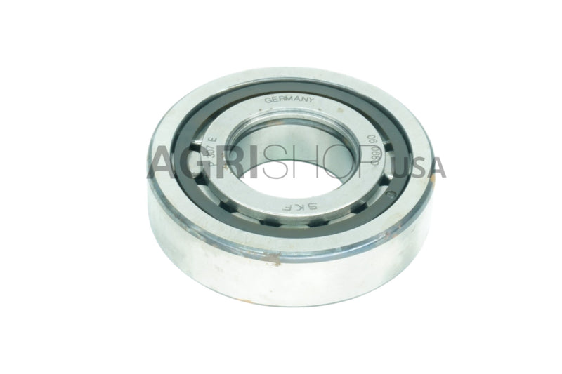 JOHN DEERE - AN205354 - BALL BEARING