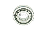 JOHN DEERE - AN205354 - BALL BEARING